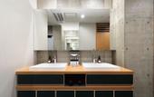 Туры в отель Bunshodo Hotel