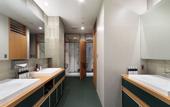 Туры в отель Bunshodo Hotel