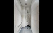 Туры в отель Bunshodo Hotel