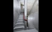 Туры в отель Bunshodo Hotel