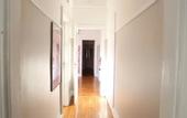 Туры в отель Rivoli Cinema Hostel