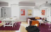 Туры в отель Rivoli Cinema Hostel