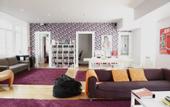 Туры в отель Rivoli Cinema Hostel