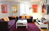 Туры в отель Rivoli Cinema Hostel