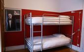 Туры в отель Rivoli Cinema Hostel