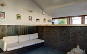 Туры в отель Rivoli Cinema Hostel