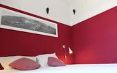 Туры в отель Rivoli Cinema Hostel