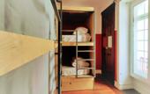 Туры в отель Rivoli Cinema Hostel