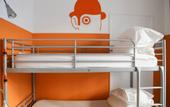 Туры в отель Rivoli Cinema Hostel