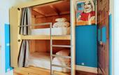 Туры в отель Rivoli Cinema Hostel