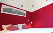 Туры в отель Rivoli Cinema Hostel