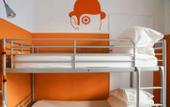 Туры в отель Rivoli Cinema Hostel