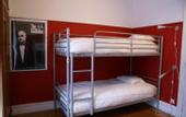 Туры в отель Rivoli Cinema Hostel