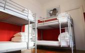 Туры в отель Rivoli Cinema Hostel