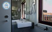 Туры в отель Rivoli Cinema Hostel