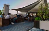 Туры в отель Rivoli Cinema Hostel