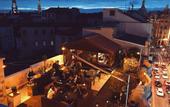 Туры в отель Rivoli Cinema Hostel