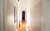 Туры в отель Rivoli Cinema Hostel