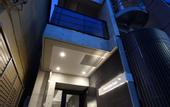 Туры в отель Prime Suites Tokyo