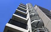 Туры в отель Prime Suites Tokyo