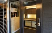 Туры в отель Prime Suites Tokyo