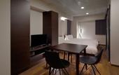 Туры в отель Prime Suites Tokyo