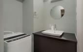 Туры в отель Prime Suites Tokyo