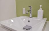 Туры в отель Prime Suites Tokyo