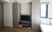 Туры в отель Prime Suites Tokyo
