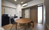 Туры в отель Prime Suites Tokyo