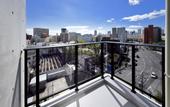 Туры в отель Prime Suites Tokyo