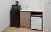 Туры в отель Prime Suites Tokyo