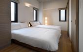 Туры в отель Prime Suites Tokyo