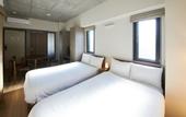 Туры в отель Prime Suites Tokyo