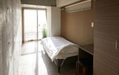 Туры в отель Prime Suites Tokyo