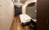 Туры в отель Prime Suites Tokyo