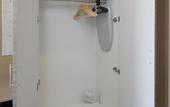 Туры в отель Prime Suites Tokyo