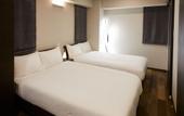 Туры в отель Prime Suites Tokyo
