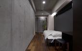 Туры в отель Prime Suites Tokyo