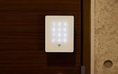 Туры в отель Prime Suites Tokyo