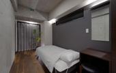 Туры в отель Prime Suites Tokyo