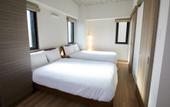Туры в отель Prime Suites Tokyo