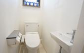 Туры в отель Prime Suites Tokyo