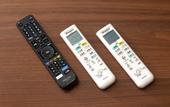 Туры в отель Prime Suites Tokyo