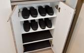 Туры в отель Prime Suites Tokyo