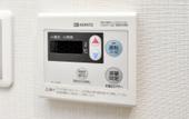 Туры в отель Prime Suites Tokyo