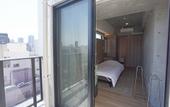 Туры в отель Prime Suites Tokyo