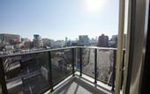 Туры в отель Prime Suites Tokyo