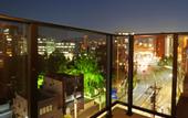 Туры в отель Prime Suites Tokyo