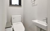 Туры в отель Prime Suites Tokyo
